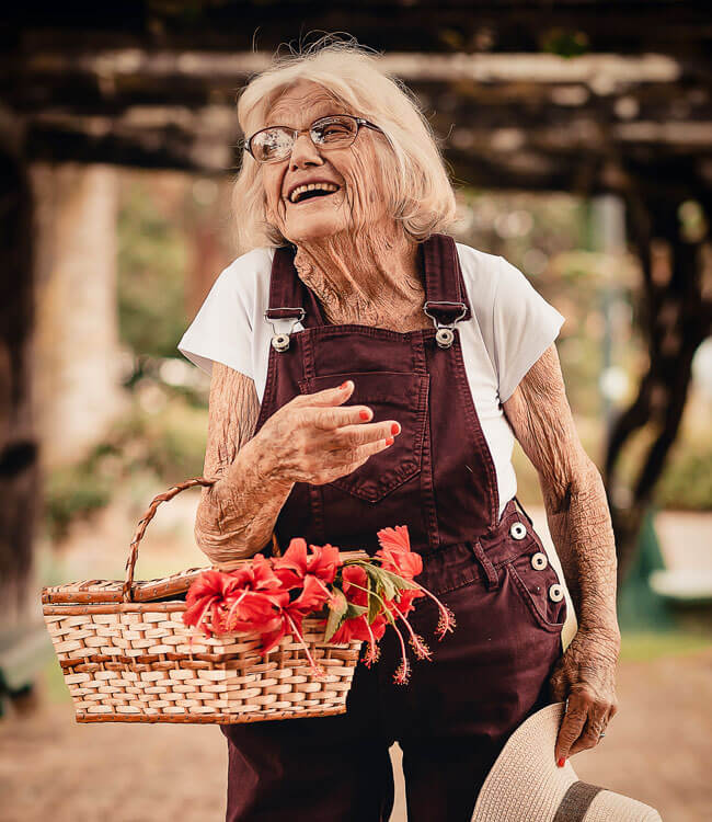 affiliate disclosure