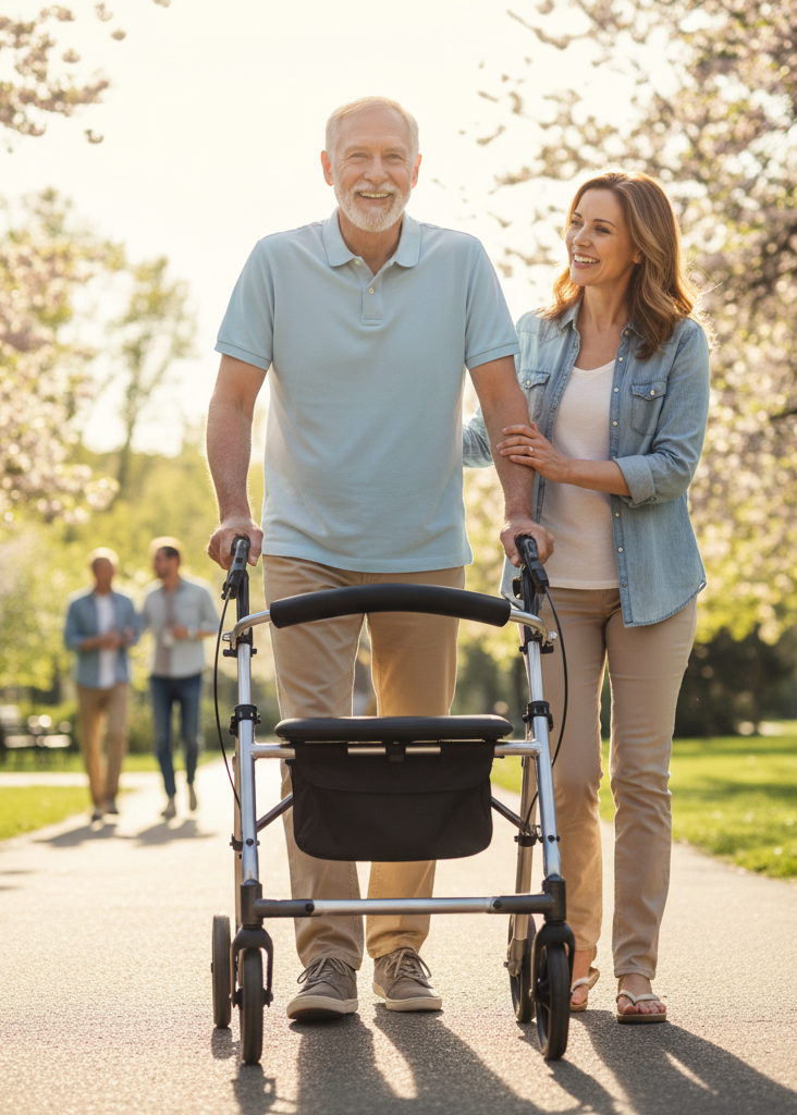 Gemini_Generated_Image_chdpcbchdpcbchdp caring for aging parents